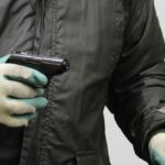 кража со взломом из автомагазина в боброве