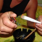наркотики нашли в слободе