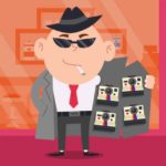 Купить фолловеров в Инстаграм