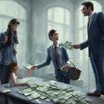 как получить кредит или сделать рефинансирование