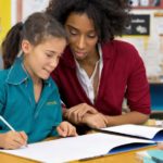 Правила расторжения договора на обучение