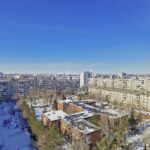 как купить недвижимость в омске