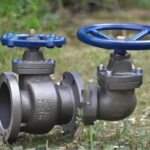 cast iron valves cast iron gate valves
