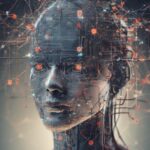нейросеть с исскуственным интеллектом ChatGPT