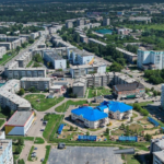 ангарск двухкомнатные квартиры