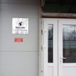 ооо биостим бобров