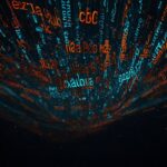 сбор семантического ядра