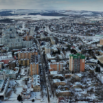 пятигорск разнообразие недвижимости