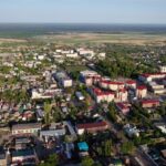 23 год бобров с высоты