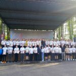 МФЦ в Движении Старт 2