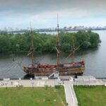 гото предестинация в воронеже