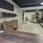 Пивоварня Добрый Кот Хреновое