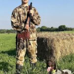 база золотой фазан охота бобров